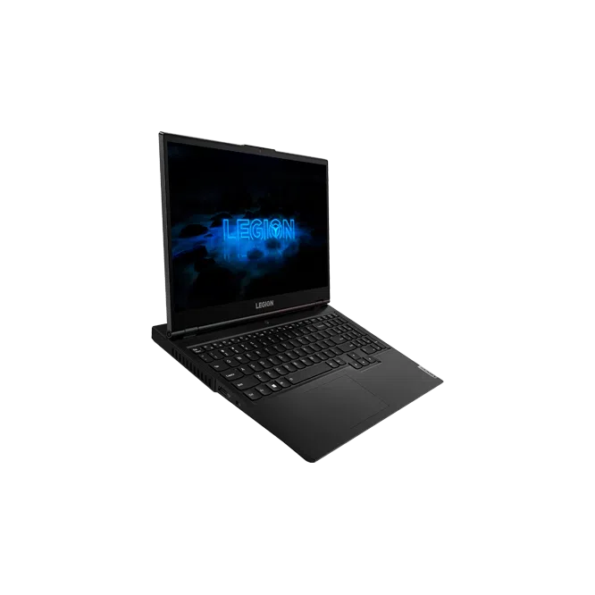 Lenovo 15.6" Legion 5 15ARH05 (Ryzen 7 4800H 16Gb 512Gb) 4