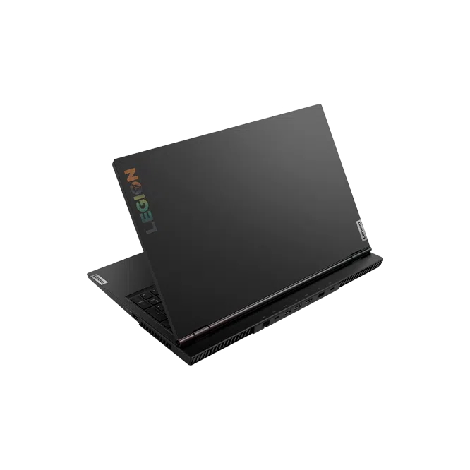 Lenovo 15.6" Legion 5 15ARH05 (Ryzen 7 4800H 16Gb 512Gb) 6