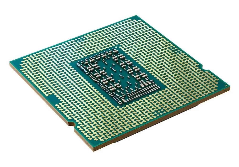 Procesor Intel Core i5-11400, Intel UHD 730 Graphics, Cooler | Box 3