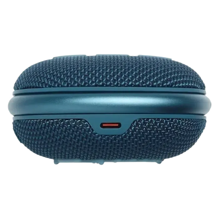 JBL Clip 4, Albastru 7