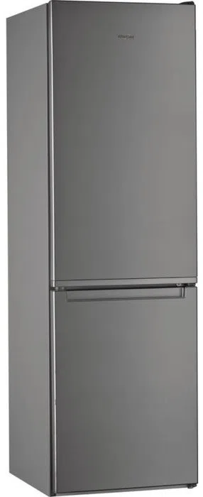 Frigider Whirlpool W5811EOX1