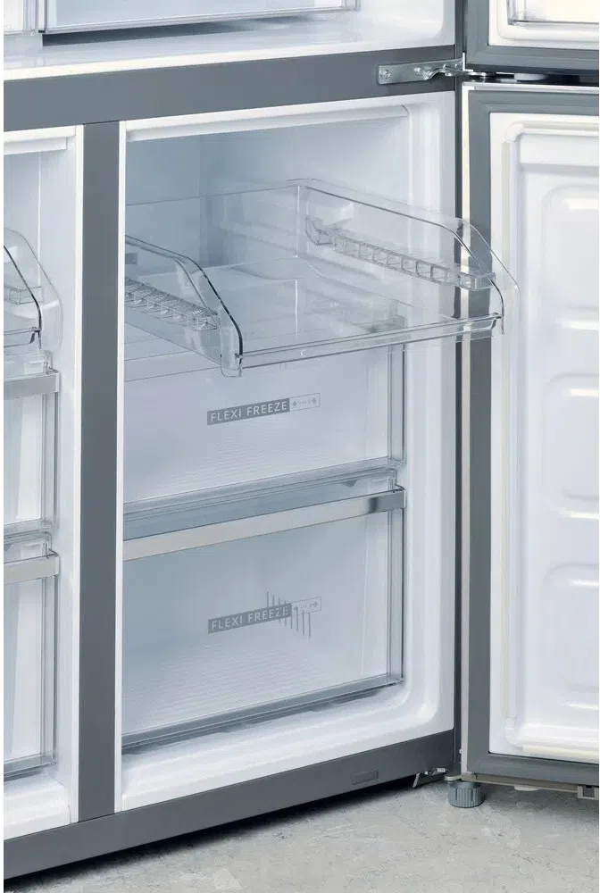 Frigider Whirlpool WQ9B2L 4