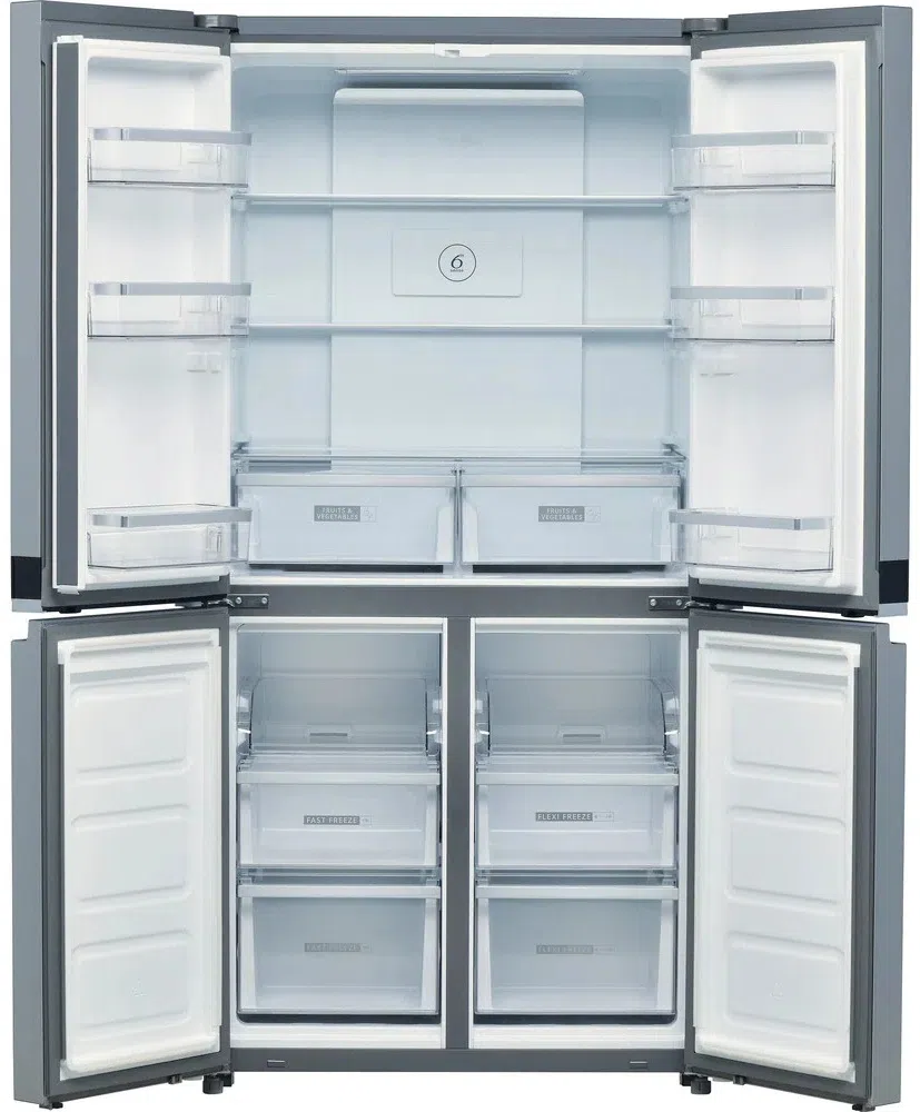 Frigider Whirlpool WQ9B2L 2
