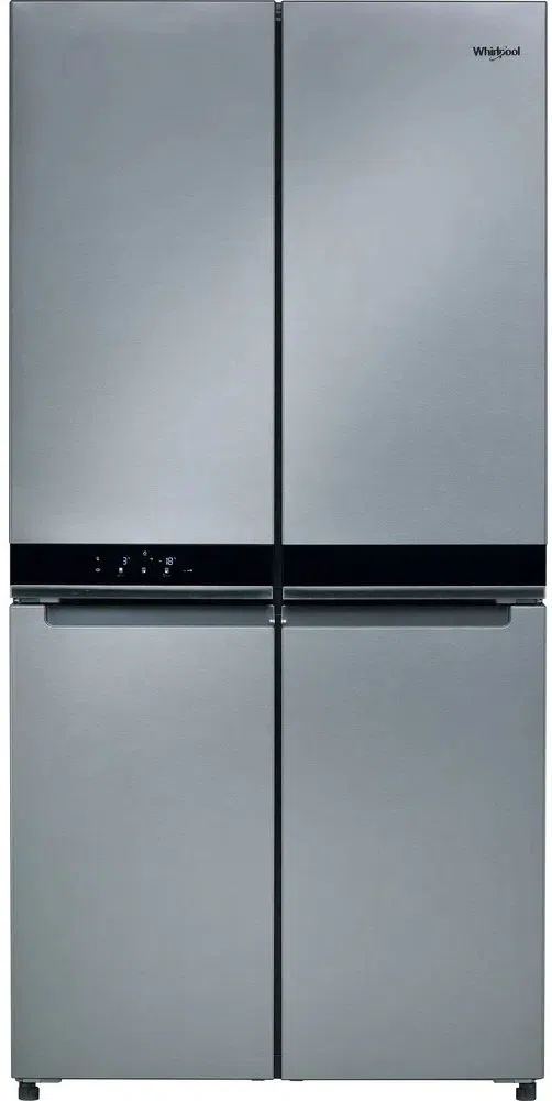 Frigider Whirlpool WQ9B2L