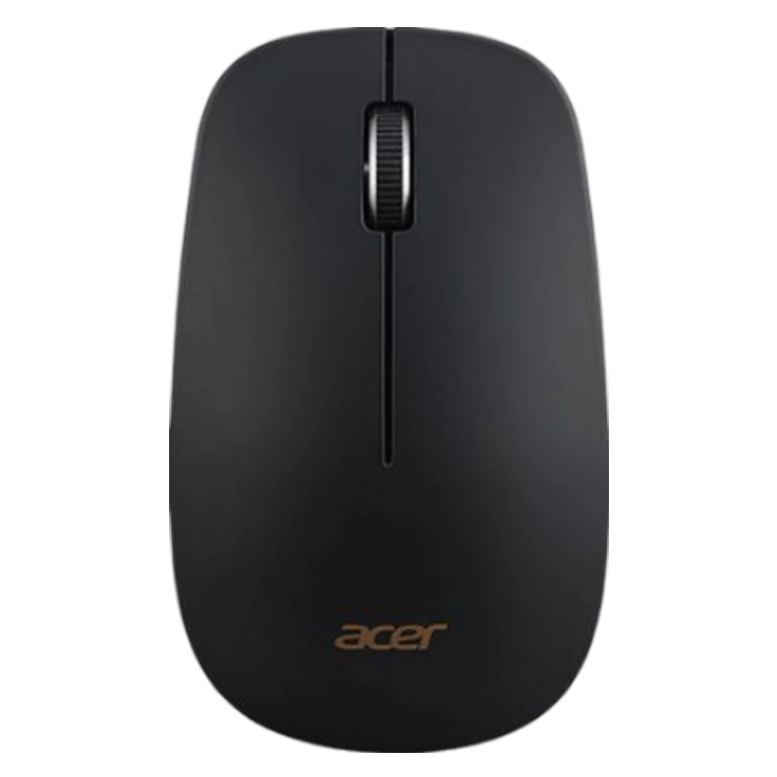Mouse Acer AMR010 Black