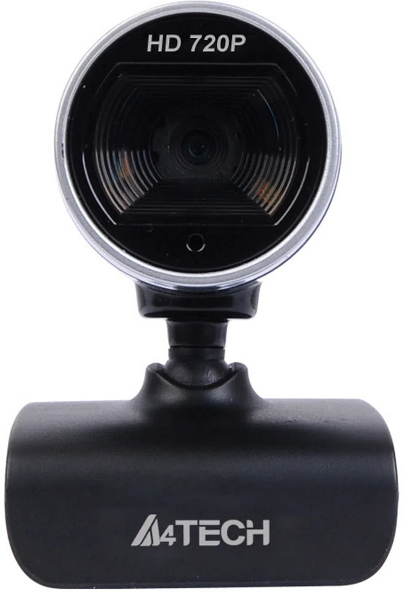 Camera Web A4Tech PK-910P 2