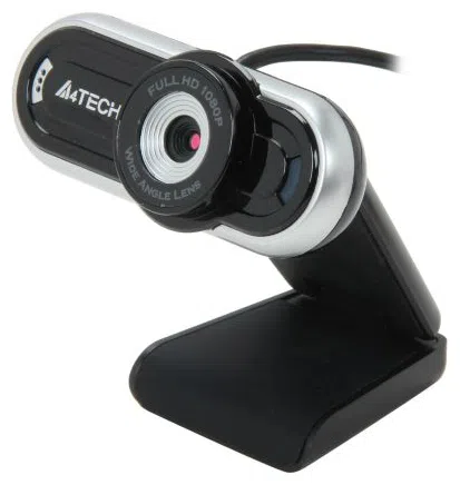 Camera Web A4Tech PK-920H