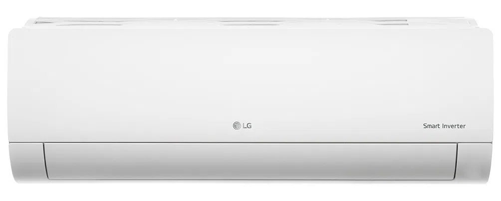 Air conditioner LG PC18SQ
