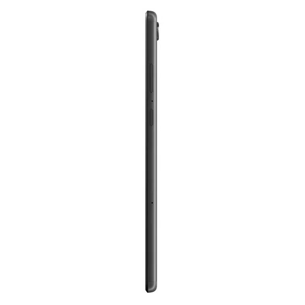 Планшет Lenovo Tab M8 (2nd Gen), Wi-Fi + 4G LTE, 32Гб, Iron Grey 3