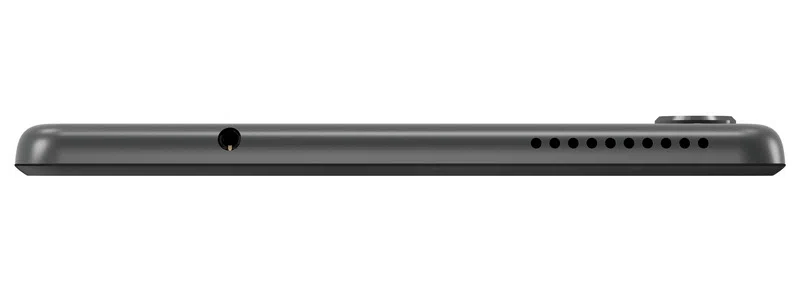 Планшет Lenovo Tab M8 (2nd Gen), Wi-Fi + 4G LTE, 32Гб, Iron Grey 2