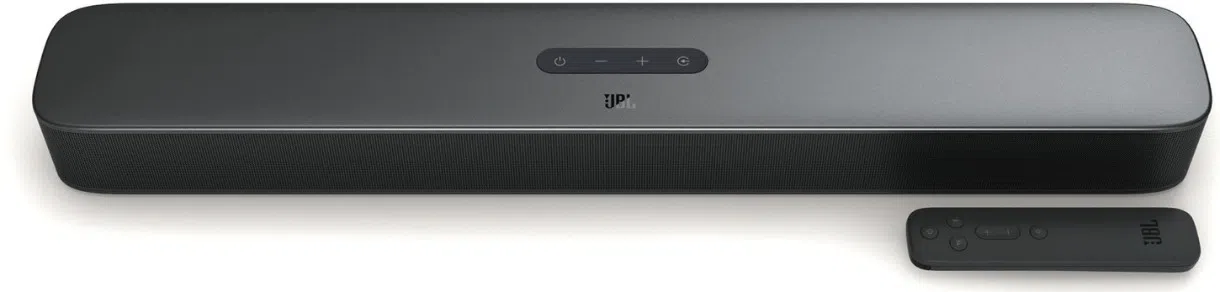 Саундбар JBL Bar 2.0 5