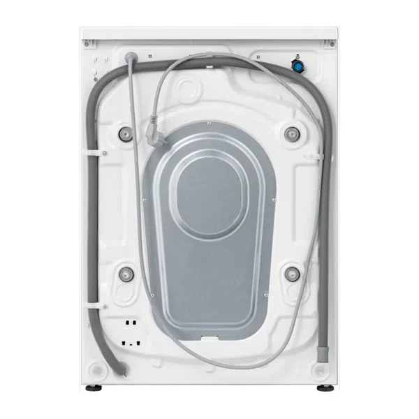Стиральная машина Hisense WFQY7014EVJM, 7кг, Белый 4