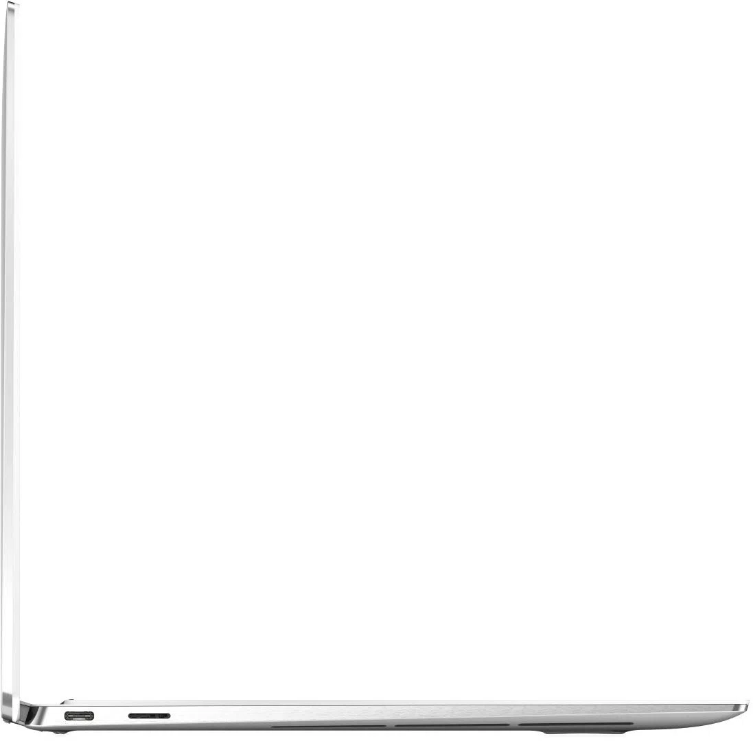 Laptop Dell XPS 13 2-in-1 9310 Silver/Black (i7-1165G7 32Gb 1Tb Win 10) 7