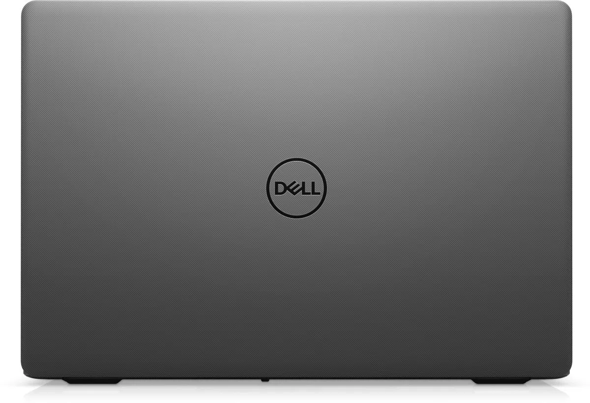 Ноутбук Dell Vostro 3500 Black (i7-1165G7 8Gb 512Gb MX330 Linux) 4