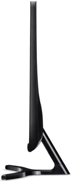 Монитор Acer ED272ABIX Black (UM.HE2EE.A04) 2