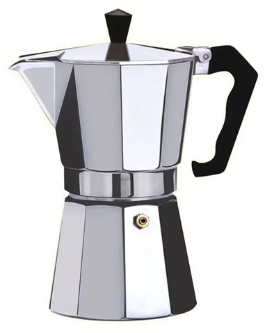 Cafetieră Zilan ZLN-2485