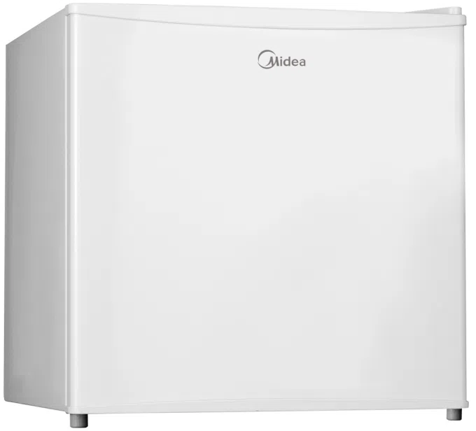 Frigider Midea F500LN