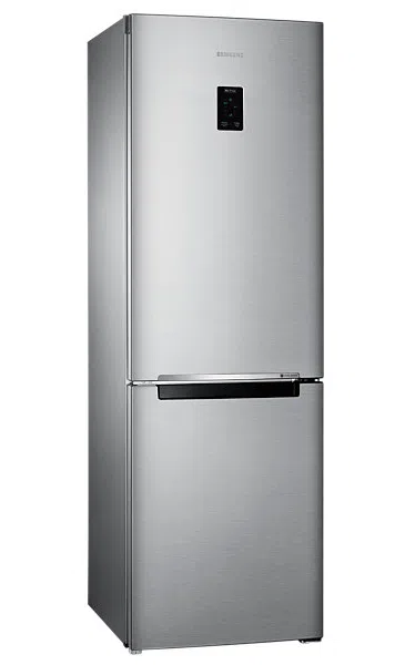 Холодильник Samsung RB33J3200SA 2