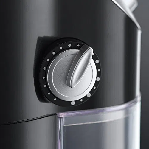 Кофемолка Russell Hobbs 23120-56 3