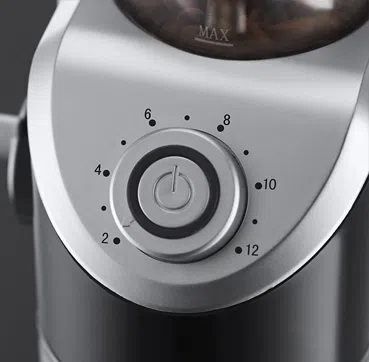 Кофемолка Russell Hobbs 23120-56 2