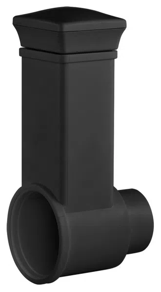 Мясорубка Vitek VT-3646 4