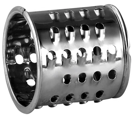 Мясорубка Vitek VT-3646 3