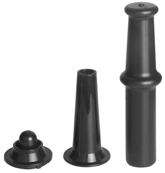 Мясорубка Vitek VT-3646 2
