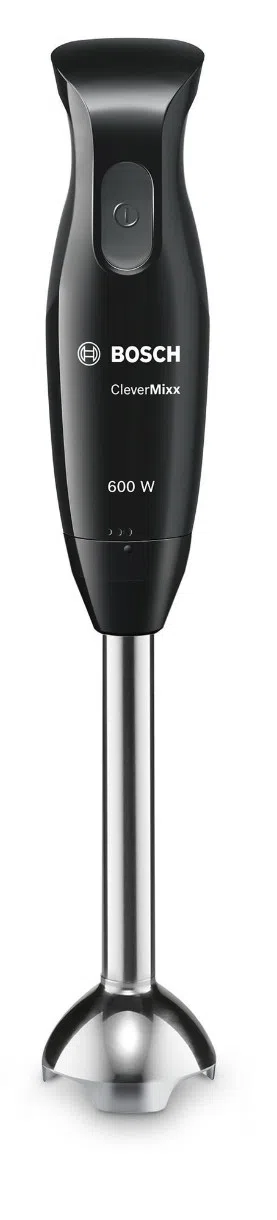 Блендер Bosch MSM2650B