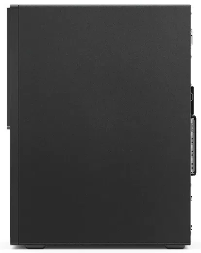 Системный блок Lenovo V55t-15ARE Black (R5 3350G 8Gb 256Gb No OC) 2