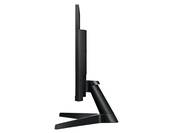 21,5" Монитор Samsung F22T350FHI, IPS 1920 x 1080 Full-HD, Чёрный 2