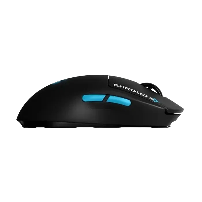 Компьютерная мышь Logitech G Pro 2