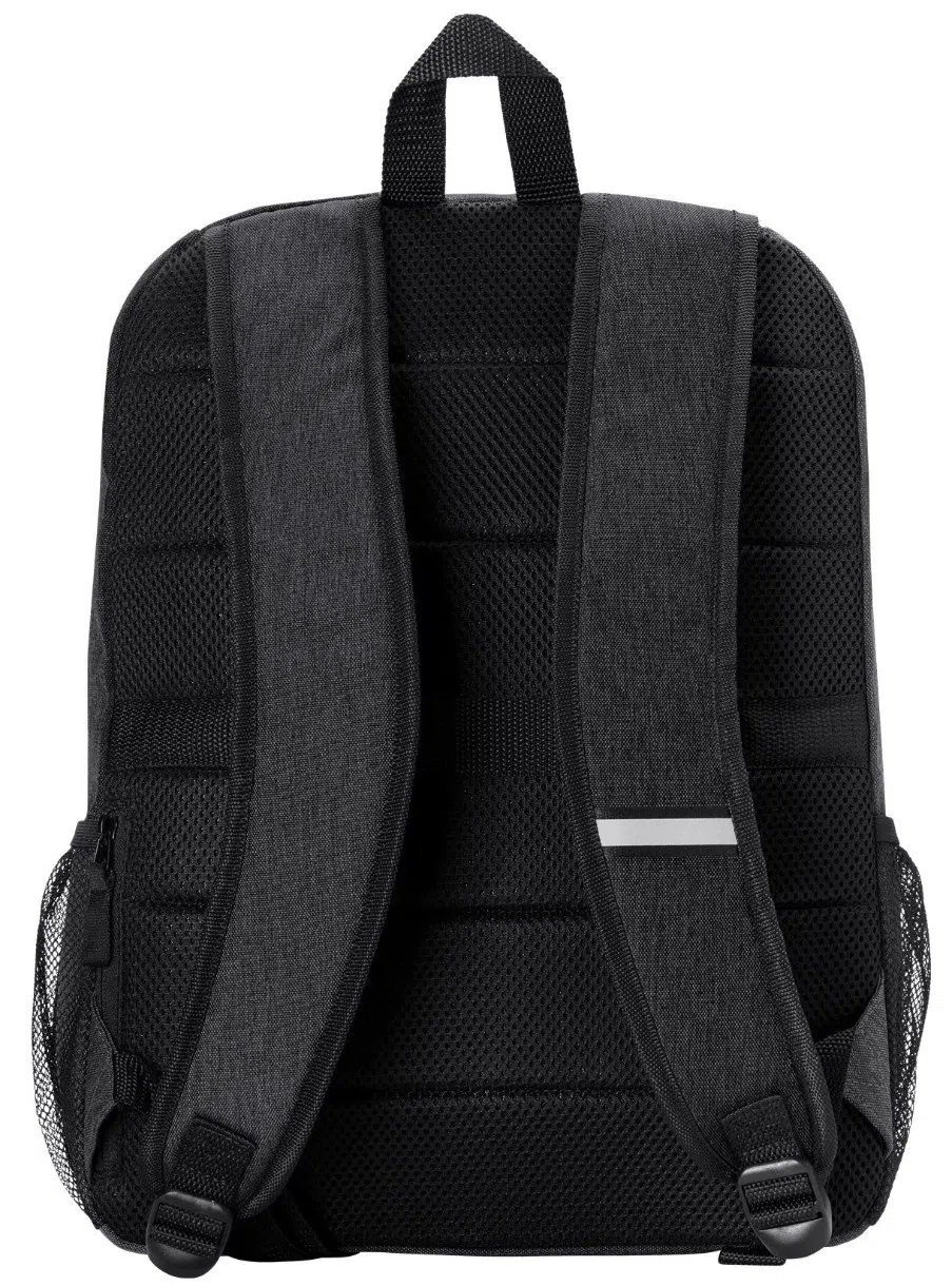 Rucsac pentru oraș Hp Prelude Pro Recycle Backpack (1X644A6) 3