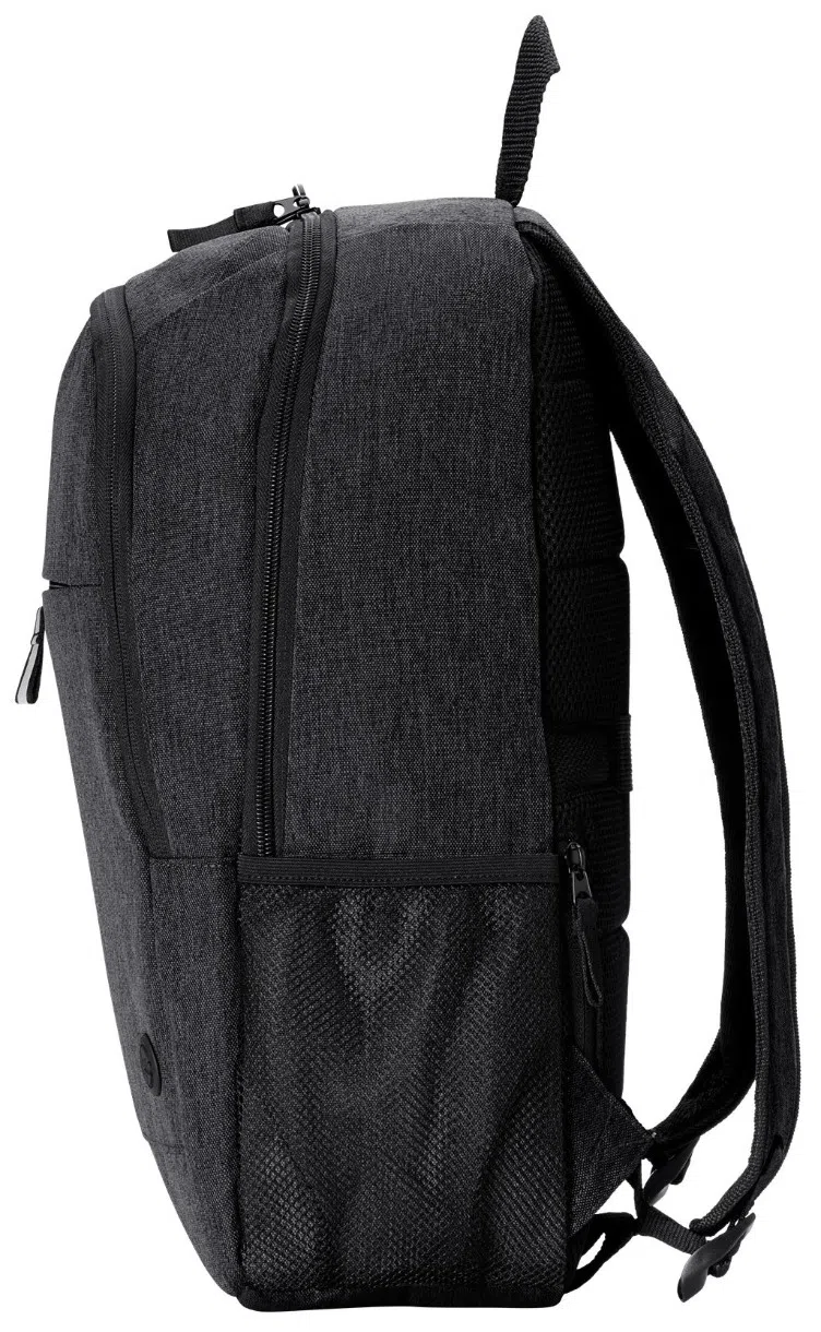 Rucsac pentru oraș Hp Prelude Pro Recycle Backpack (1X644A6) 2