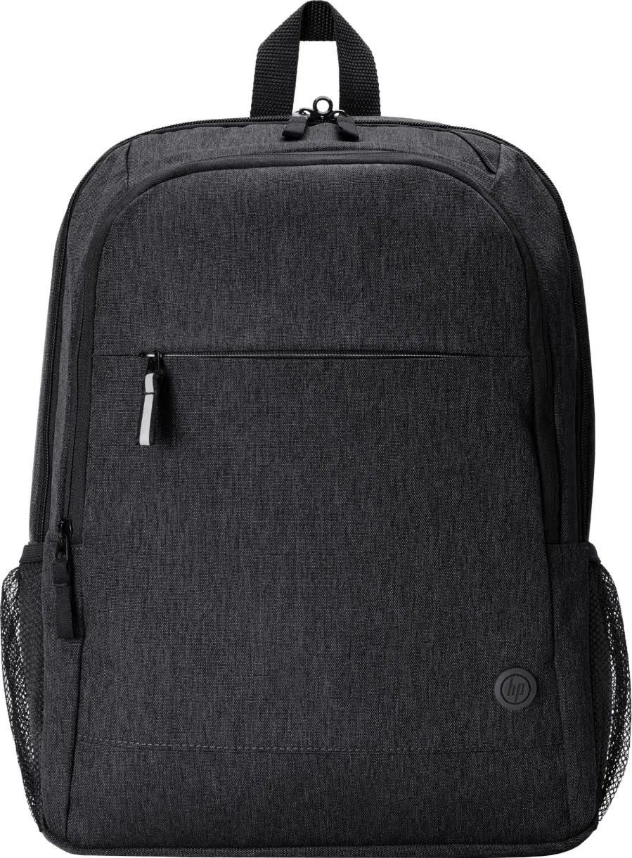 Rucsac pentru oraș Hp Prelude Pro Recycle Backpack (1X644A6)