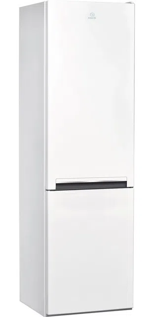Frigider Indesit LI8 S1W