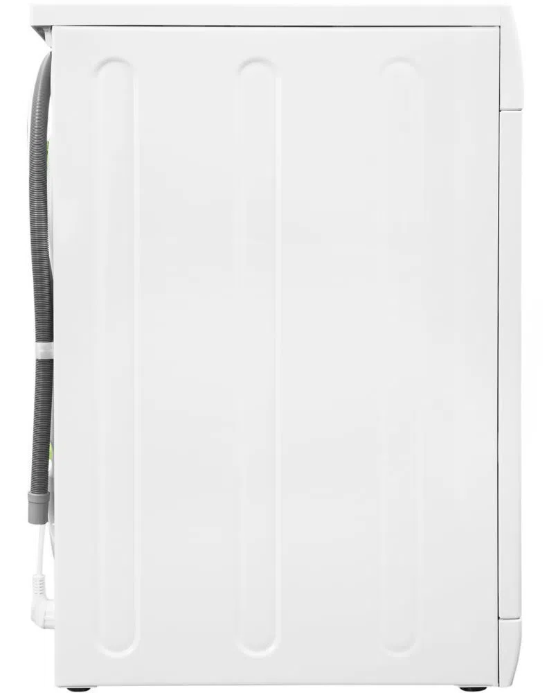 Стиральная машина Indesit BWSA 61253 W EU 3