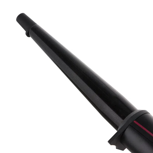 Aparat de coafat Rowenta CF3242F0 3