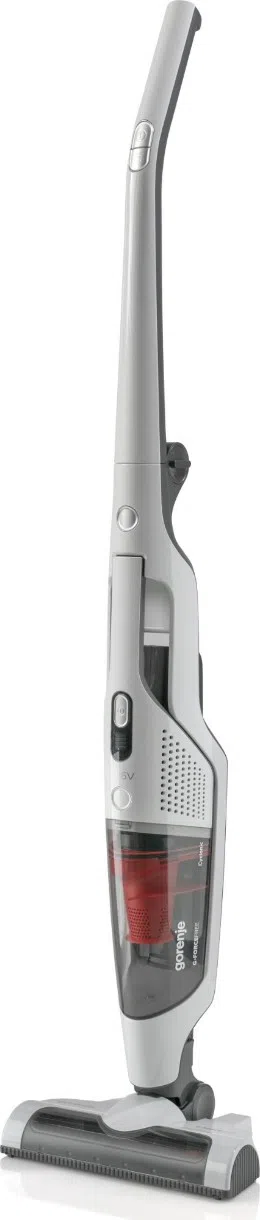 Aspirator vertical Gorenje SVC216GFW