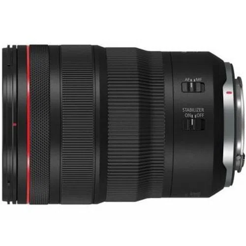 Obiectiv Canon RF 24-70mm f/2.8L IS USM 3