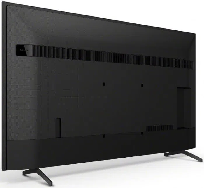 Телевизор Sony KD49XH8096BAEP 5