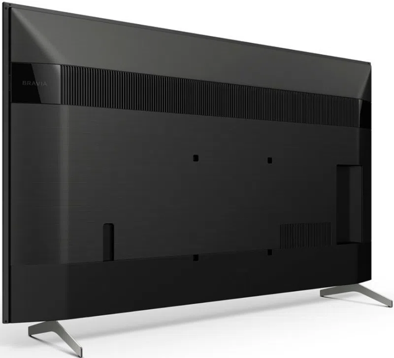 Televizor Sony KE65XH9096BAEP 5