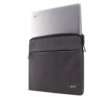Husă pentru laptop Acer NP.BAG1A.293 3