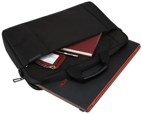 Geanta laptop Acer Carry Case 15.6" ABG558 3