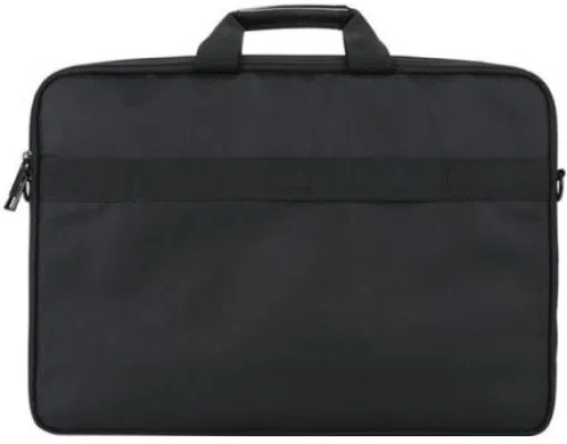 Geanta laptop Acer Carry Case 15.6" ABG558 2