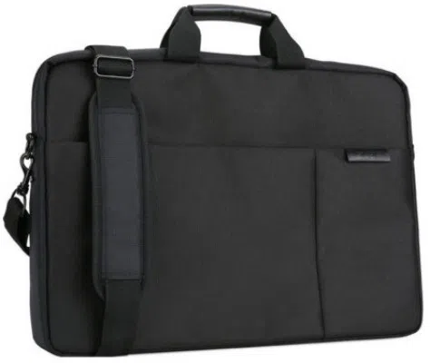 Geanta laptop Acer Carry Case 15.6" ABG558
