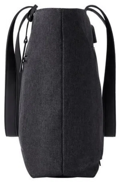Сумка для ноутбука Hp Executive Ladies Tote (6KD10AA) 3