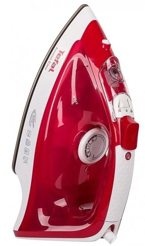 Fier de călcat Tefal FV1543E0 2