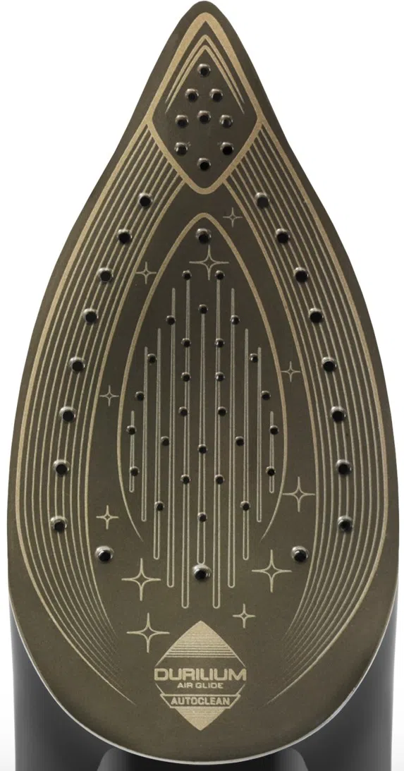 Утюг Tefal FV9834 5