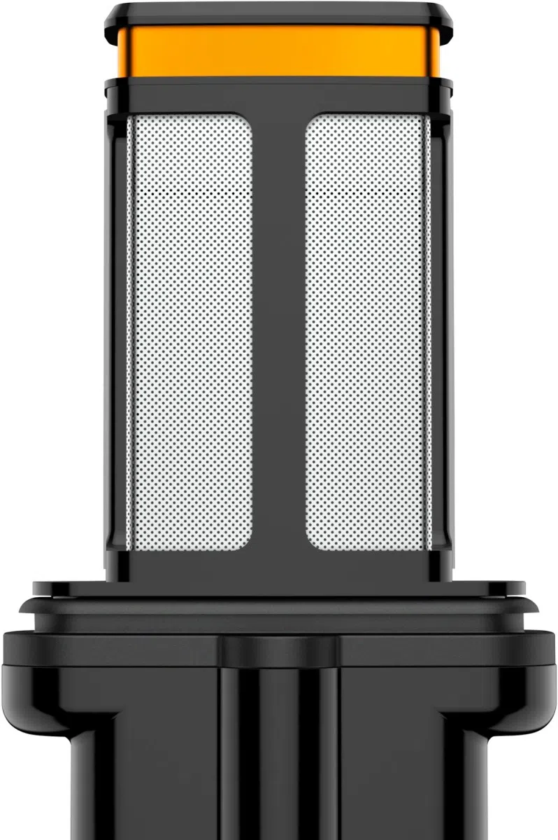 Утюг Tefal FV9834 4