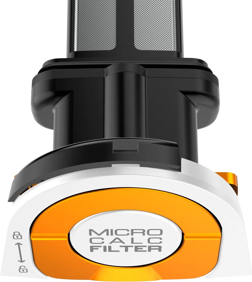 Утюг Tefal FV9834 3